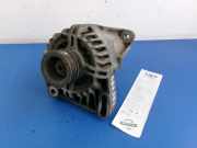 Lichtmaschine Fiat Panda (141) 51700675