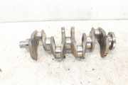Kurbelwelle RENAULT TRAFIC II Furgon (FL) 1.9 dCi 100 (FL0C)