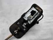 Gangschaltmechanismus AUDI A6 Avant (4G5, C7, 4GD) S6 quattro 4G1713041