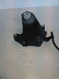 Motorhalter links LEXUS IS II (GSE2_, ALE2_, USE2_) 220d (ALE20)