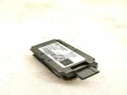 Steuergerät für Zentralverriegelung BMW 5 (G30) 520 d 6844045