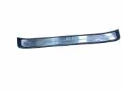 Innenschwellerverkleidung hinten rechts HYUNDAI ix55 3.0 V6 CRDi 4WD 858953J100