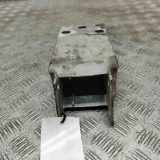 Stoßfängerbalkenträger MERCEDES-BENZ C Cabrio (A205) C 220 d (205.404) A2056200395