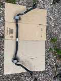 Stabilisator vorne BMW X6 (F16, F86) 685414102