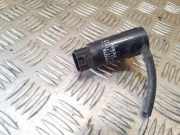 Wischwassertankmotor TOYOTA AVENSIS VERSO (_M2_) 2.0 D (CLM20_) 0602103860 8533033020