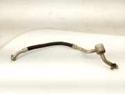 Klimaleitung NISSAN QASHQAI II (J11, J11_) 1.5 dCi 924804EA0A