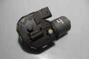 Wischermotor vorne Audi Q5 (8R) 1397220680