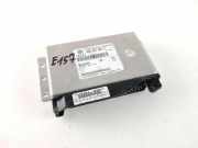 Scheinwerfer-Steuergerät AUDI A8 D2 (4D2, 4D8) S8 quattro 0265109443 4D0907389C