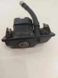 Heckklappe Rückfahrkamera LAND ROVER RANGE ROVER VELAR (L560) 2.0 4x4 L8B219H422AD