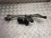 Wischergestänge vorne Citroen C3 Pluriel (HB)