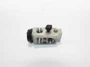 Andere Motorraumteile KIA CARENS III (UN) 2.0 CVVT T416230621