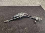 EINFÜLLSCHLAUCH WASCHWASSERBEHÄLTER BMW 7 (G11, G12) 730 d, Ld xDrive 7358308