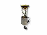 Kraftstofftankpumpe AUDI Q5 (8R) 3.0 TDI quattro A2C53417090