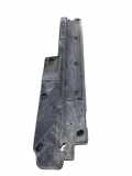 Unterbodenabdeckung links MERCEDES-BENZ E Coupe (C207) E 350 CDI A2076100108
