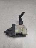Motor für Tankdeckelverriegelung CITROËN DS5 1.6 HDi 9658236780