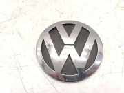 Emblem VW Touran (1T1, 1T2) 1T0853630A