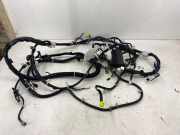 Motor Kabelbaum INFINITI Q50 50 D 240174GC0B