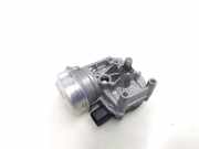 Scheibenwischermotor MAZDA CX-30 (DM) e-SKYACTIV-X M Hybrid 51354012