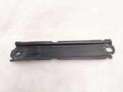 Other Front Left Chassis Parts PEUGEOT 208 II (UB_, UP_, UW_, UJ_) e-208 343445C02