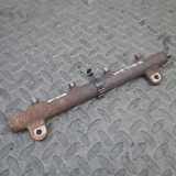 Kraftstoffzuführung LAND ROVER RANGE ROVER III (L322) 3.6 D 4x4 6H4Q-9D280-AC