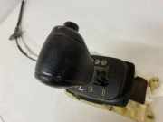 Gangschaltmechanismus HYUNDAI TUCSON (JM) 2.0 CRDi G69K