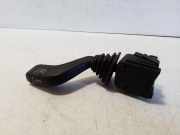 Drehknopf drehen OPEL ZAFIRA TOURER C (P12) 2.0 CDTi 90560990