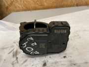 Drosselklappe MERCEDES-BENZ E (W212) E 250 CDI / BlueTEC (212.003, 212.004) A6510900170