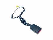 Gurtschloss Mercedes-Benz GLE (W166) A1668600969