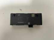 Heckklappen-Steuergerät