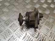 Andere Motorraumteile TOYOTA RAV 4 II (_A2_) 2.0 D-4D 4WD (CLA20_, CLA21_)