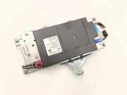 Bluetooth Steuergerät BMW 5 Touring (F11) 535 d xDrive 1000221066