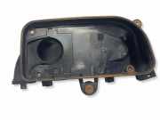 Luftfilterkasten BMW 5 Gran Turismo (F07) 530 d 7812064