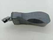 Türanschlag vorne links SEAT ATECA (KH7) 1.5 TSI 575837267