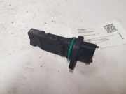 Luftmassenmesser VW Passat B6 Variant (3C5) F00C262065