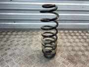 Fahrwerksfeder hinten rechts FORD TRANSIT COURIER 1.5 TDCi