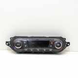 Klimabedienteil FORD TOURNEO CONNECT / GRAND TOURNEO CONNECT Kombi 1.6 TDCi DT1T18C612AD