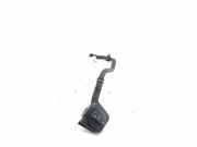 Öleinfüllstutzen Mercedes-Benz Vito/Mixto Kasten (W639) A6460160229