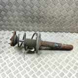 Stoßdämpfer vorne rechts PORSCHE BOXSTER (986) 2.5 986.343.041.02 98634304102