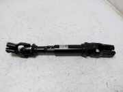 Lenksäulenwelle OPEL ASTRA J Sports Tourer 1.7 CDTI 13251807