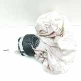 Lenkrad Airbag AUDI S4 Avant (8W5, 8WD, B9) 3.0 TDI 8W0880201AH