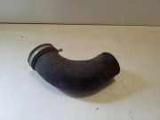 Luftansaugrohr FIAT DUCATO Furgon (244_) 2.3 JTD 1384951080