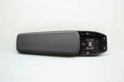 Armlehne BMW X1 (U11) BMW X1 (U11) sDrive 18 i 5A6E0B7