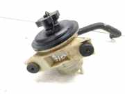 Behälter Servolenköl Mazda Tribute (EP) 3L843531AA