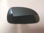 Außenspiegelglas rechts Peugeot 407 () ST00276