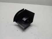Rear Parcel Shelf Left Rail Cover BMW 3 Touring (E46) 320 d 7026709