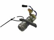 Heckklappenschloss KIA SPORTAGE V (NQ5) 1.6 T-GDI