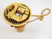 Kraftstofftankpumpe MERCEDES-BENZ GL (X164) GL 320 CDI 4-matic (164.822) A1644701294