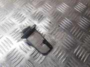 Luftmassenmesser Ford Focus IV (HN) 7M5112B579BB