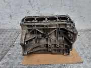 Motorblock VW GOLF PLUS (5M1, 521) 1.6 FSI 03C103019