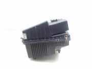 Luftfilterkasten MAZDA 6 Sedan (GH) 2.0 MZR-CD